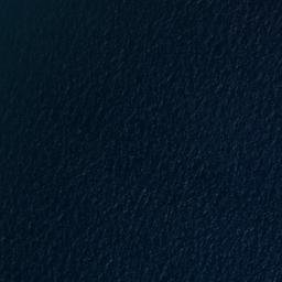 Satellite imagery of Hrid Tajan Mali, HR