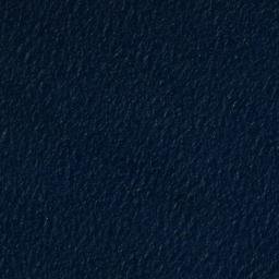 Satellite imagery of Hrid Tajan Mali, HR