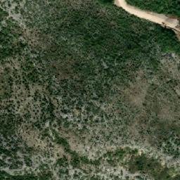 Satellite imagery of survey_point, HR