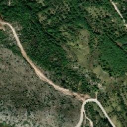 Satellite imagery of survey_point, HR