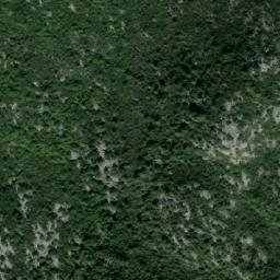 Satellite imagery of Stranje Brdo, BA