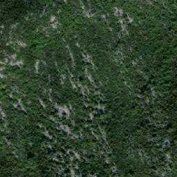 Satellite imagery of Stranje Brdo, BA