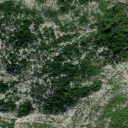 Satellite imagery of Vranić, BA