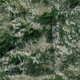 Satellite imagery of Lisnik, BA