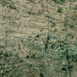 Satellite imagery of Pješivac, BA