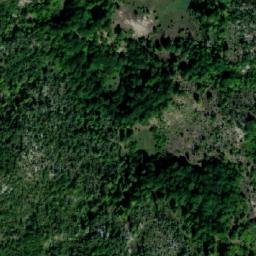 Satellite imagery of Sredomir, BA