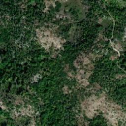 Satellite imagery of Sredomir, BA