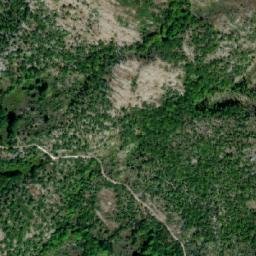 Satellite imagery of Sredomir, BA