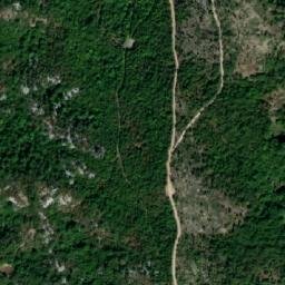 Satellite imagery of Javorak, BA