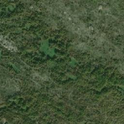 Satellite imagery of Zemljana Gomila, BA