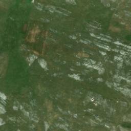 Satellite imagery of Smrekova Glavica, ME