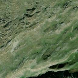 Satellite imagery of Orlovac, ME