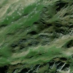 Satellite imagery of Orlovac, ME