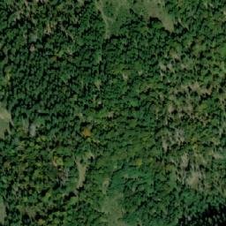 Satellite imagery of Rtovi, ME