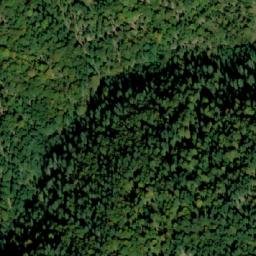 Satellite imagery of Rtovi, ME