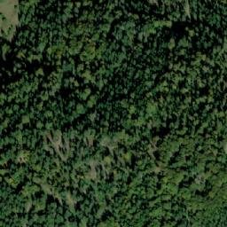 Satellite imagery of Rtovi, ME