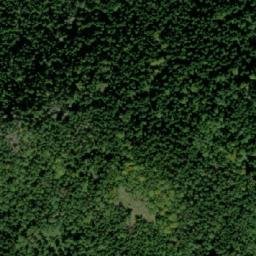 Satellite imagery of Garevine, ME