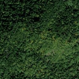 Satellite imagery of Garevine, ME