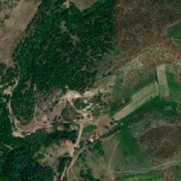 Satellite imagery of Kodra Gumur, XK