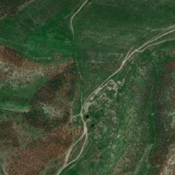 Satellite imagery of Kodra Gumur, XK