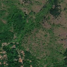 Satellite imagery of TT1690, BG