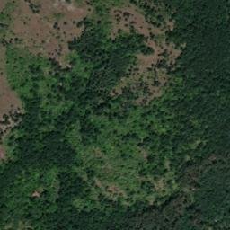 Satellite imagery of TT1690, BG