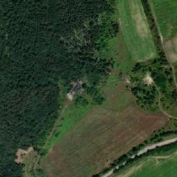 Satellite imagery of TT1690, BG