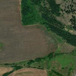 Satellite imagery of TT30044, BG