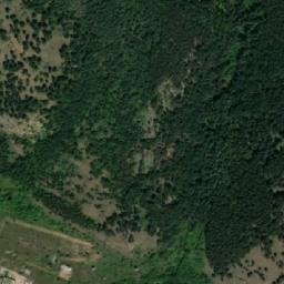 Satellite imagery of TT30044, BG