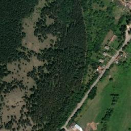 Satellite imagery of TT30044, BG