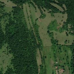 Satellite imagery of TT59, BG