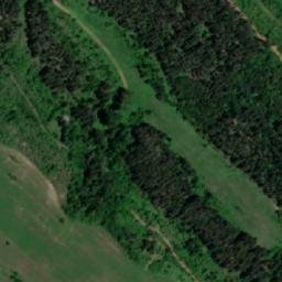 Satellite imagery of TT30156, BG