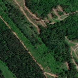 Satellite imagery of TT30156, BG