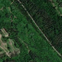 Satellite imagery of TT30156, BG