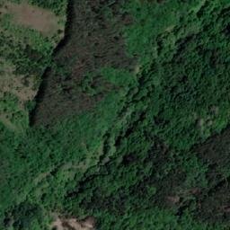 Satellite imagery of TT12/IX/, BG