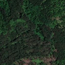 Satellite imagery of TT12/IX/, BG