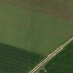 Satellite imagery of TT14, BG