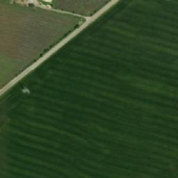 Satellite imagery of TT14, BG