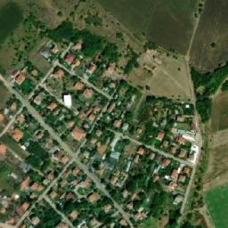 Satellite imagery of TTXII, BG