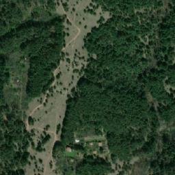 Satellite imagery of TT171, BG