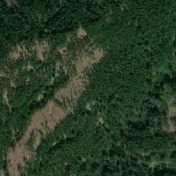 Satellite imagery of TT171, BG