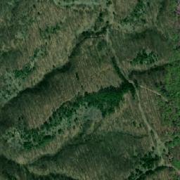 Satellite imagery of TT46, BG