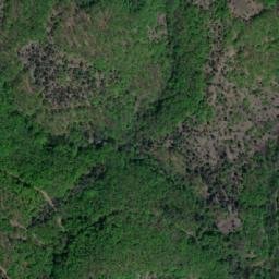 Satellite imagery of TT46, BG