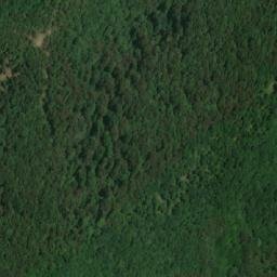 Satellite imagery of TT1933, BG