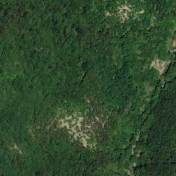 Satellite imagery of TT1933, BG