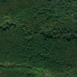 Satellite imagery of TT22, BG