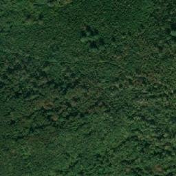 Satellite imagery of TT22, BG