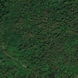 Satellite imagery of TT22, BG