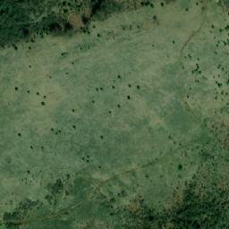 Satellite imagery of TT15, BG