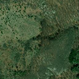 Satellite imagery of TT15, BG